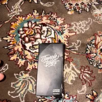 برند خارجی ۵۰۰ پاف