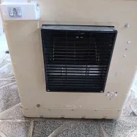 کولر آبی آبسال مدل AC38 3500