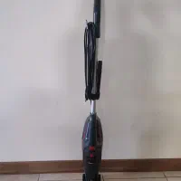جارو شارژی سیم دار فیلیپس