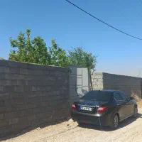 فروش باغ ویلا ۷۵۰ متری