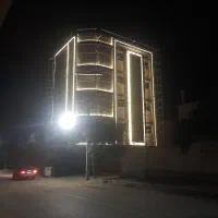 برق کاری تخصصی ساختمان و صنعت/نما/لاینر/تابلو برق