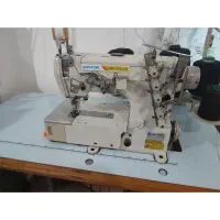 چرخ میاندوز جک ،چرخ سردوز بی بی لوک