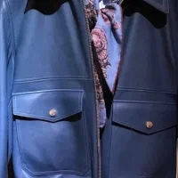 حسابدار مسلط به محک