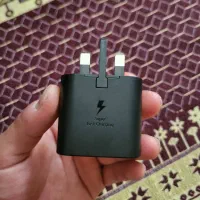 کلگی شارژر