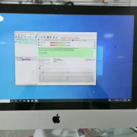 I Mac -آل این وان اپل به شدت تمیز