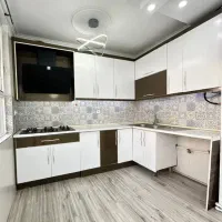 واحد-78-متری-خوش-نقشه-فرصت-محدود-سرمایه-گذاری