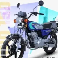 فروش دینو۱۵۰ صفر کیلومتر ۱۴۰۳ مدارک کامل دررنگنبدی