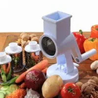 به دلیل جابه جایی