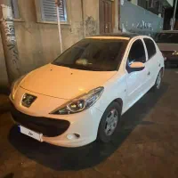207پانا
