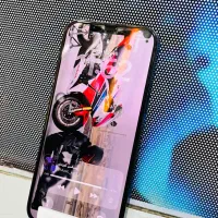 ایفون 12pro max