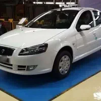 حواله رانا پلاس