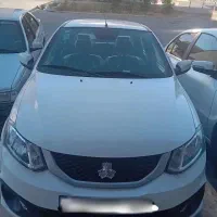 ساینا اس ۴۰۲