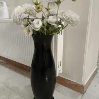 گلدان