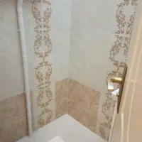 بهترین لوکیشن میادین نارمک 60m|اجارهٔ آپارتمان|تهران, مدائن|دیوار