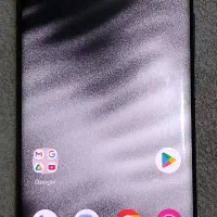 گوشی داریا باند