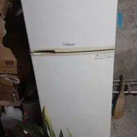 یک عددیخچال فیلوردودرفروشی