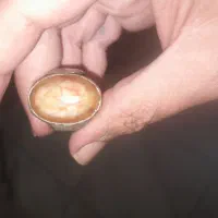 انگشتر سلطانی