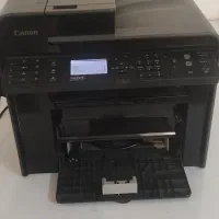 پرینتر ۴ کاره کنون وای فای دار 4780w