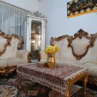 مبلمان سلطنتی