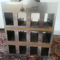 باکس سیگار