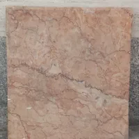 سنگ طبیعی مخصوص صفحه کابینت آشپزخانه