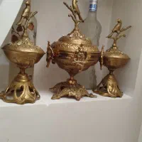 کیلویی 2میلیون