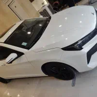 kmc j7