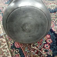 زود پز|ظروف پختوپز|مشهد, هفده شهریور|دیوار