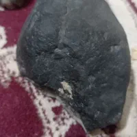 سنگ قیمتی|جواهرات|کاشمر, |دیوار