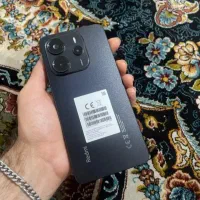 Redmi Note14 256
