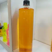 تولید و پخش انواع بطری و ظروف جار