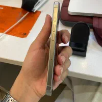 Iphone 16 pro|موبایل|تهران, پونک|دیوار