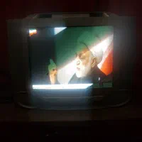تلوزیون ۲۱سامسونگ