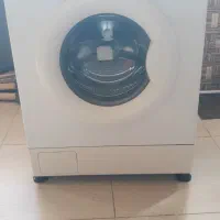 تعمیر و سرویس ابگرمکن پکیج،بخاری،ماشین لباسشویی