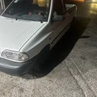فروش