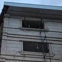 آپارتمان90متری/ کلید نخورده/ داخل شهر