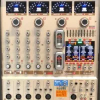 9090 دیجیتال نو سیستم صوتی