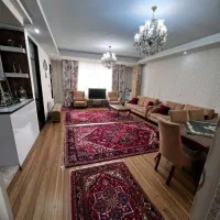 آپارتمان