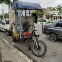 موتو