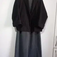 مانتو