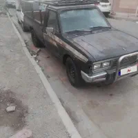 داتسون وانت ۱۸۰۰