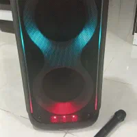 اسپیکر