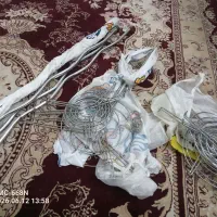 پایه قابلمه