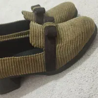 کفش