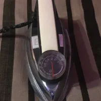 اتو بخار قدیمی