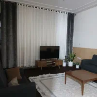 پرده پانچ نو عرض چهارحریر شاین ومخمل۶۵۰۰۰۰۰
