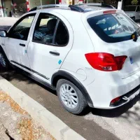 کوییک GxR|خودرو سواری و وانت|قزوین, |دیوار