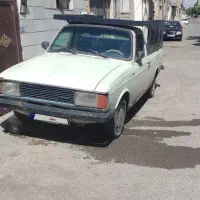 پیکان وانت فروشی