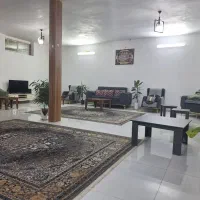 اجاره باغ ویلا روزانه شاندیز