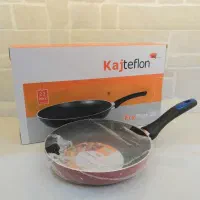 ماهیتابه گرانیتی